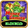 slotsgo Games (Casino & Earning) VIP vv1.7.3