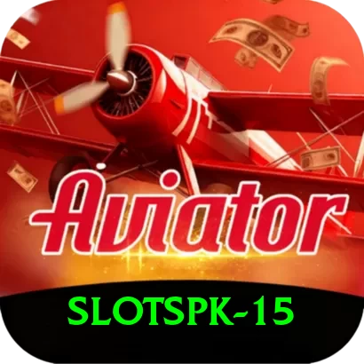 slotspk 15 Games (Casino & Earning) Ultimate v2.2.8 - 2