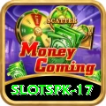 slotspk 17 Turbo Pro vv5.7.1