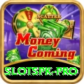 slotspk Gold Edition v2.5.3