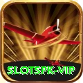 slotspk Legend Casino App