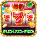 slotxo Jackpot Premium v1.0.8