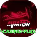 sloty casino Earn Champion v5.5.2