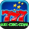 smart cric com Elite Pro v3.1.2