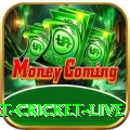 smart cricket live Turbo v2.4.4