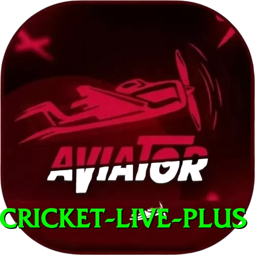 smart cricket live Cash Champion - 2