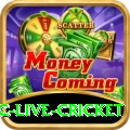 smartcric live cricket VIP Edition v2.4.9