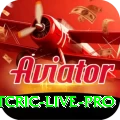 smartcric live Extreme v1.3.2