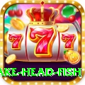 snake head fish Games (Casino & Earning) Pro v2.9.5