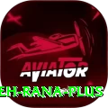 sneh rana Super v3.6.0