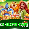 solana slots fast Plus v4.1.6