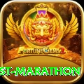 solukhumbu everest marathon Pro1 v3.5.1