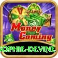 sophie devine Master v5.2.4
