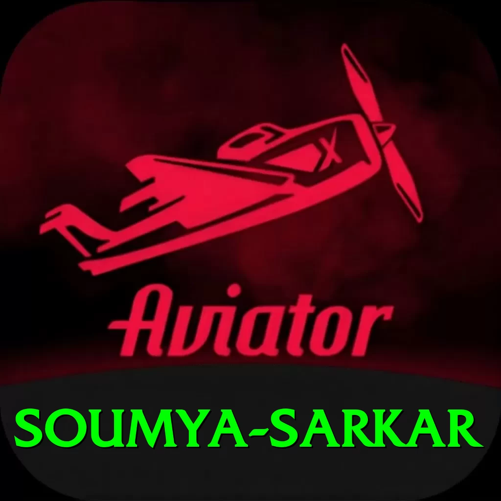 soumya sarkar VIP Edition v4.9.7 - 2