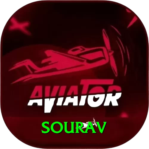 sourav Plus Edition v4.5.4 - 2