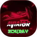 sourav Plus Edition v4.5.4