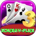sourav Extreme v4.6.0