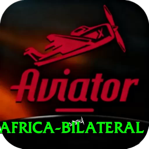south africa bilateral Apps (Tools & Injectors) Premium v5.7.3 - 2