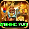 spearfishing King Gaming App