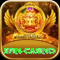 spin casino Premium Edition v3.9.5
