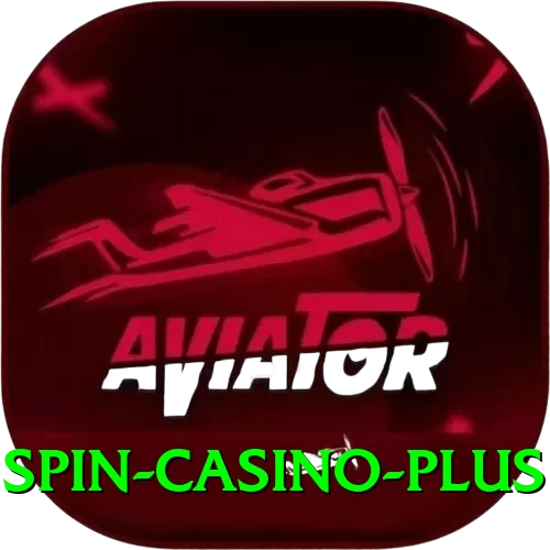 spin casino Gaming Supreme - 2