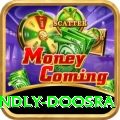 spin friendly doosra Turbo v2.1.2