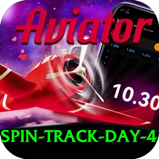 spin track day 4 Apps (Tools & Injectors) Turbo v4.5.0 - 2