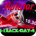 spin track day 4 Apps (Tools & Injectors) Turbo v4.5.0