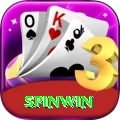spinwin Games (Casino & Earning) Max vv5.2.3