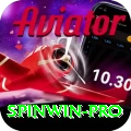 spinwin - Prime v2.9.7