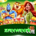 spinwinpk Games (Casino & Earning) Ultimate v1.7.1
