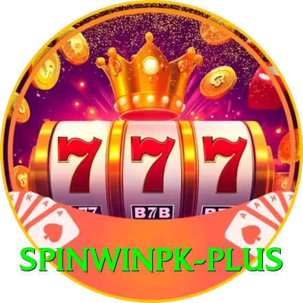 spinwinpk Games (Casino & Earning) Pro v4.1.2 - 2