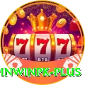 spinwinpk Games (Casino & Earning) Pro v4.1.2