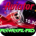 spinwinpk Pakistan Legend v1.5.2