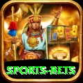 sports bets Plus Pro v2.8.1