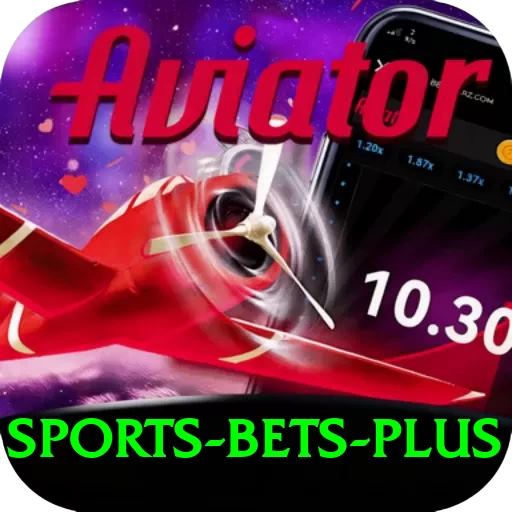 sports bets Extreme Slots - 2