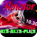 sports bets Extreme Slots