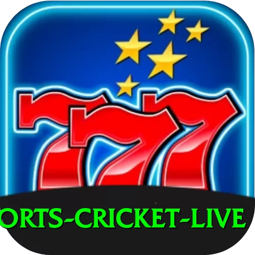 sports cricket live Max Pro v1.2.4 - 2