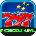 sports cricket live Max Pro v1.2.4