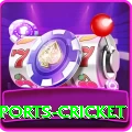 sports cricket Pro1 v4.1.0