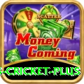 sports cricket Pakistan Max v3.8.3