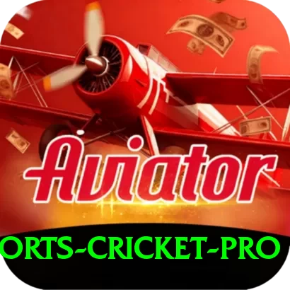 sports cricket Slots Elite v1.7.6 - 2