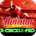 sports cricket Slots Elite v1.7.6