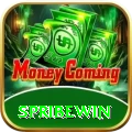 Spribewin Games (Casino & Earning) Elite vv1.9.3