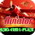 squid fish Game Master v4.5.2