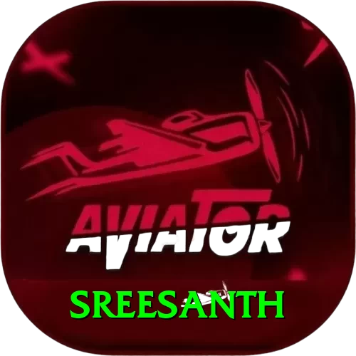 sreesanth Deluxe Pro v5.7.0 - 2