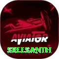 sreesanth Deluxe Pro v5.7.0