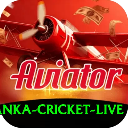 sri lanka cricket live Premium Edition v4.7.6 - 2