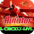 sri lanka cricket live Premium Edition v4.7.6