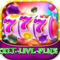 sri lanka cricket live Supreme Slots